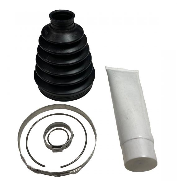 Manžeta kĺbu CAN-AM Outlander 1000, predná vnútorná, 715500528