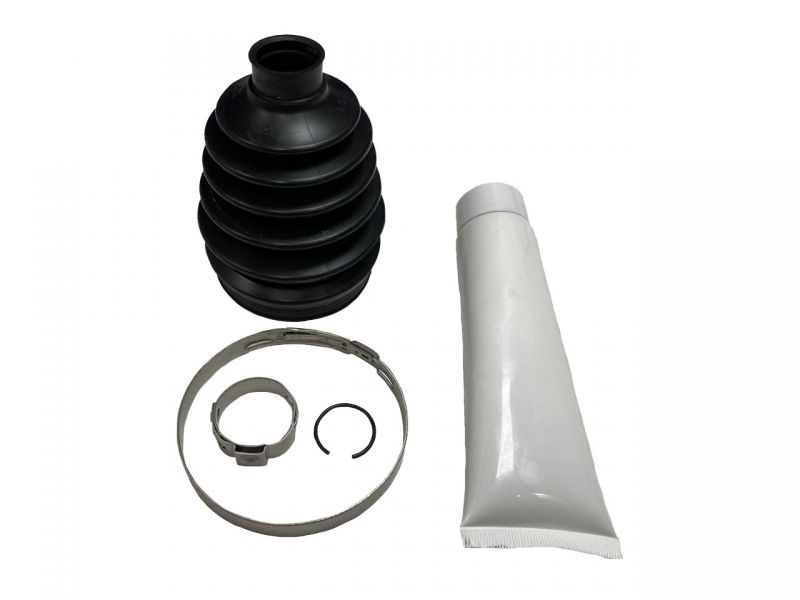 Manžeta kĺbu CAN-AM Outlander 850/ 1000, zadná vnútorná, 715500531