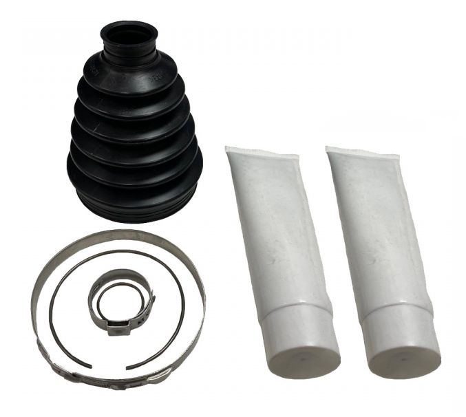 Manžeta kĺbu CAN-AM Outlander 850/ 1000, zadná vonkajšia, 715500532