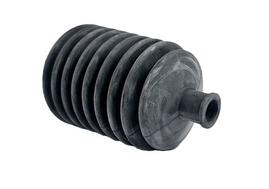 Manžeta kĺbu CF MOTO Gladiator U6, UTV625/ UTV1000, Z950/ Z1000, 20-26, 5BY0-104101, 5BY0-104201