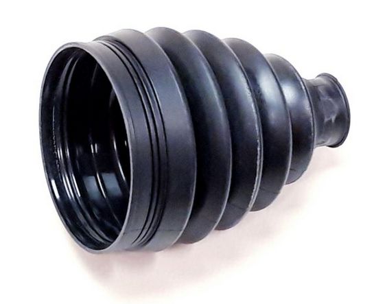 Manžeta kĺbu LINHAI Landforce 550L predná vonkajšia, 65447