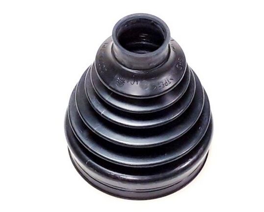 Manžeta kĺbu LINHAI Landforce 550L zadná vonkajšia, 65453