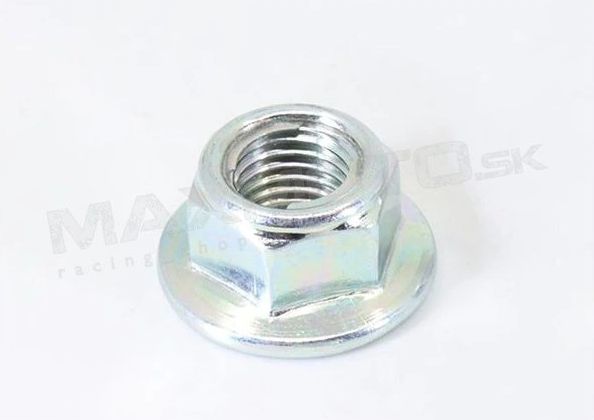 Skrutka tlmiča CF MOTO Gladiator X450/X520/X550/X625/X850/X1000/Z8/Z1000, M10x1,25x55mm