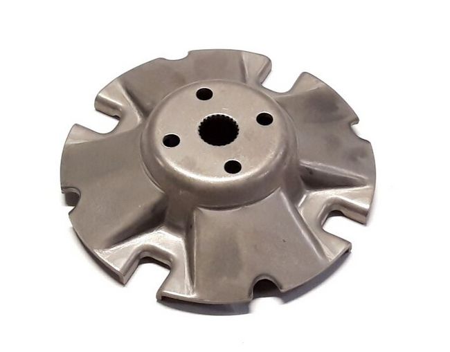 Miska variátora ACCESS MOTOR 650/ 750/ 850, 22411-E24-020