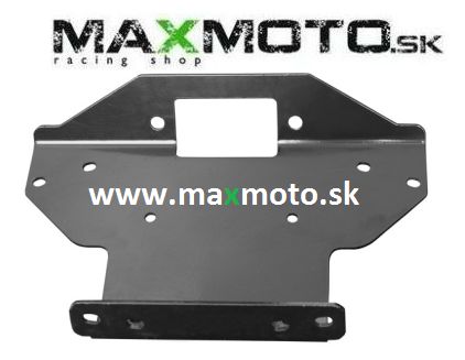 Mont____na_plat__50ac9afc7c3bc.jpg