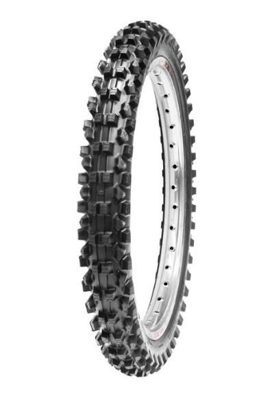 Pneumatika CST MOTOCROSS BX-BITE CM733 80/100-21, 51M 4PR TT, predná