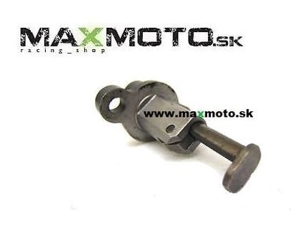 Napínak rozvodovej reťaze SUZUKI KINGQUAD 700, 750 12830-19B02