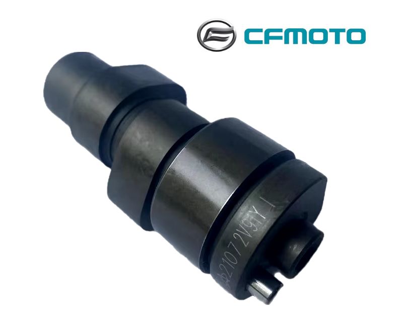 Vačkový hriadeľ CF MOTO Gladiator X850, X1000, UTV1000, 18-22, 0JY0-024001