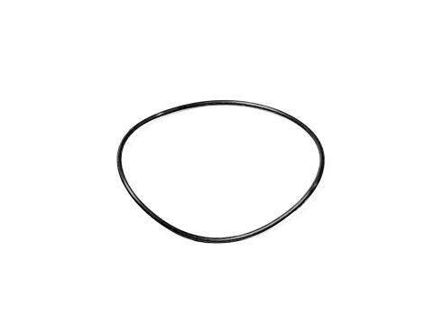 O-krúžok krytu snímača rýchlosti LINHAI 300, 400