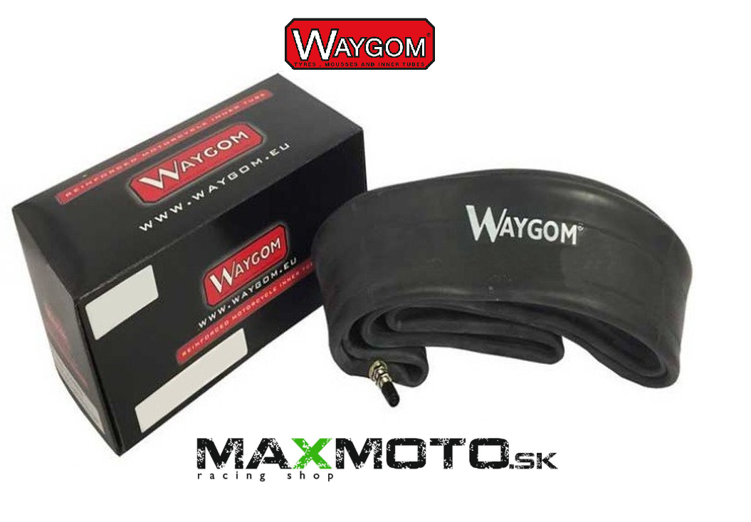 Du__a_pre_motork_53677874d1383.jpg