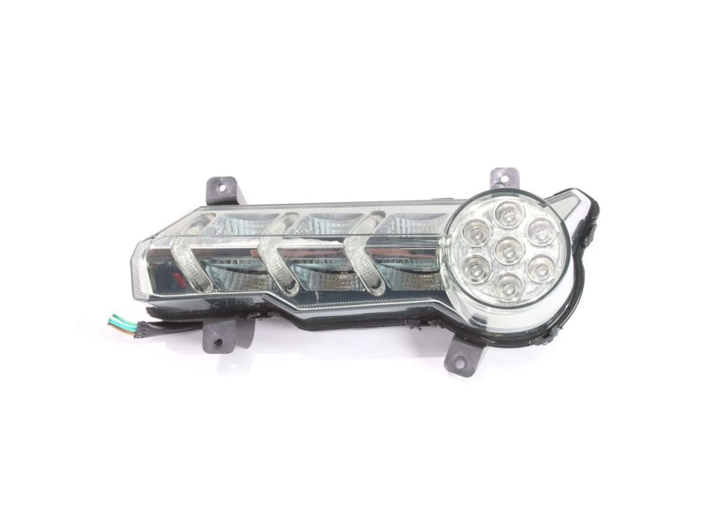 Zadné svetlo CF MOTO Gladiator X850/ X1000, ľavé/ pravé, 9AWA-160210/ 9AWA-160220