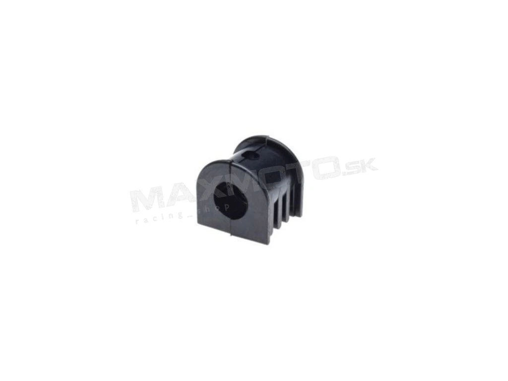 Uloženie zadného stabilizátora CF MOTO Gladiator X850/ 1000, Z1000, UTV550-1000, GOES TERROX 550/ 1000, 7000-060003, SET