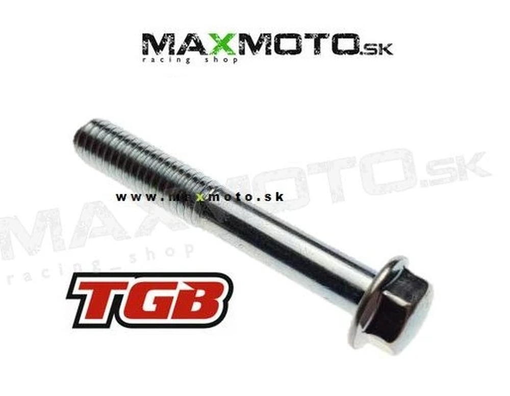 Skrutka variatora TGB Blade 425 ,550, 600, 1000 S24610