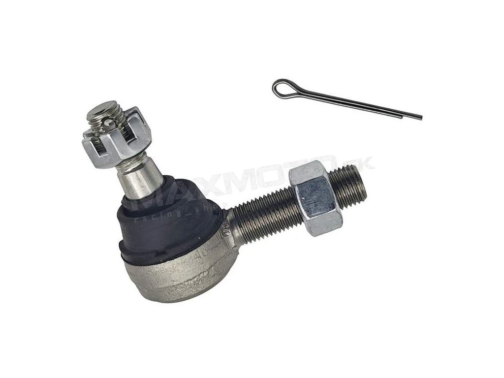 Čap riadenia CF MOTO Gladiator 510/ 530/ X5/ X6/ X8/ X550, 9010-100530
