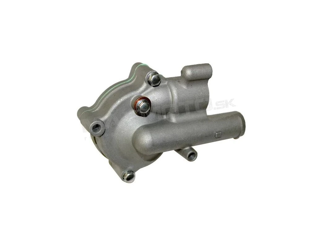 Vodná pumpa LINHAI 500/ M550, T-BOSS, PROMAX, LANDFORCE 550, 35179