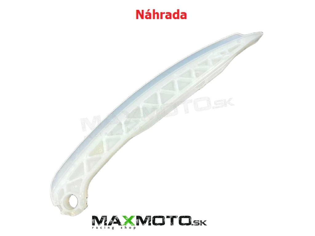 Klzák rozvodovej reťaze CF MOTO Gladiator X8/ X850/ Z8/ UTV 830, 0800-023003, náhrada