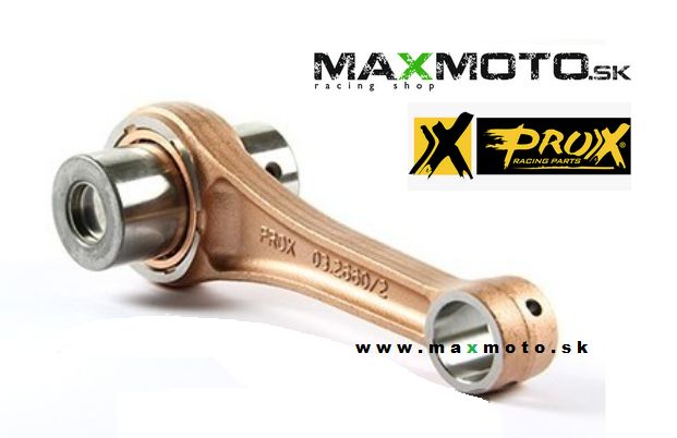 Ojničná sada YAMAHA Raptor 660, Grizzly 660, Rhino 660