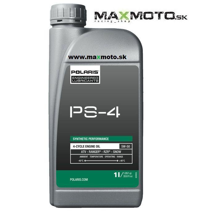 Olej_POLARIS_PS__54cf989d70884.jpg