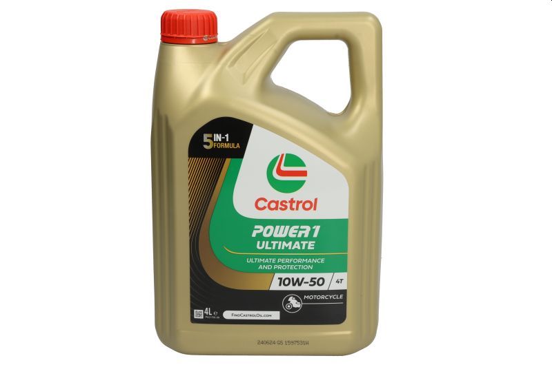 Olej_CASTROL_POW_573ea8722e1c3.jpg