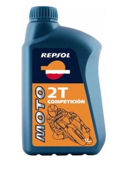 olej_repsol_moto_COMPETICION_2t_1l.jpg