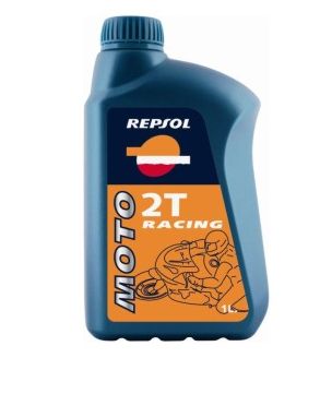olej_repsol_moto_racing_2t_1l.jpg