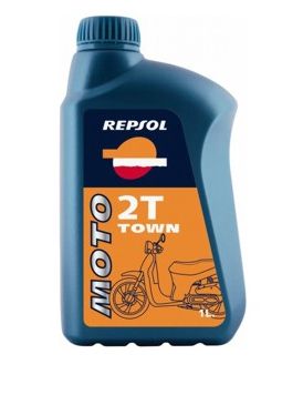 olej_repsol_moto_town_2t_1l.jpg