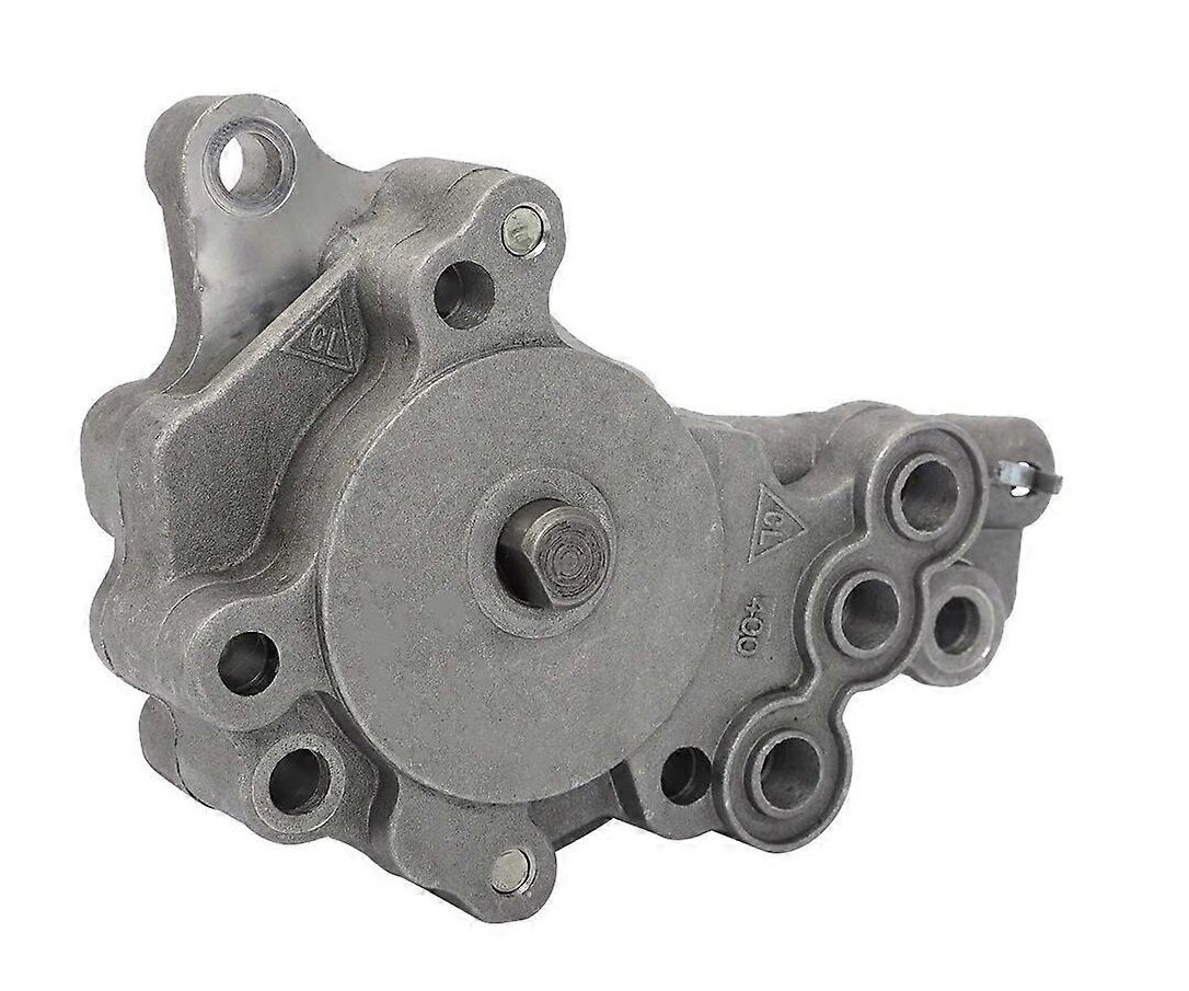 Olejová pumpa HONDA TRX400X, TRX400EX Sportrax, 99-12, 15100-HN1-000 