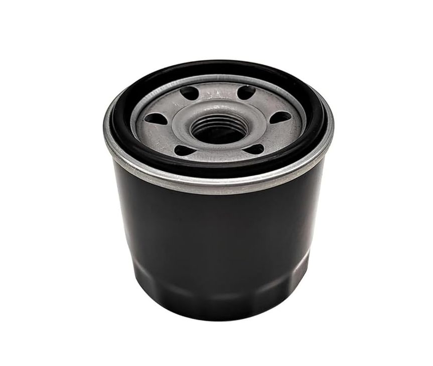 Olejový filter SEGWAY Snarler AT6, F01G00500001, náhrada