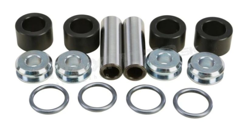 Opravná sada predného horného/ spodného ramena POLARIS RZR 900/1000, Ranger 570/1000