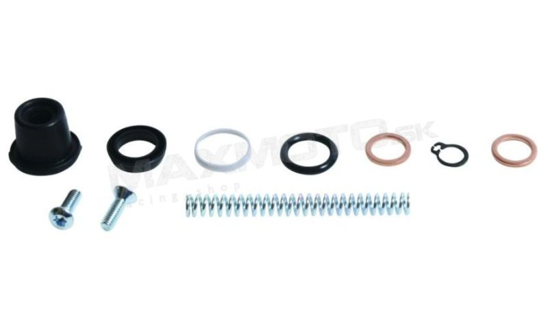 Opravná sada prednej brzdovej pumpy POLARIS, SCRAMBLER, SPORTSMAN 325-1000 2006-2022