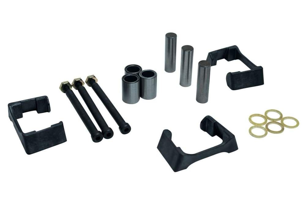 Opravná sada variátora POLARIS RZR Turbo 17-20