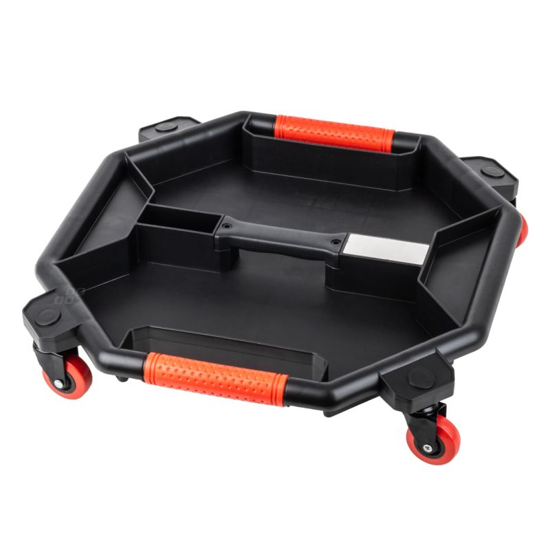 Organizér náradia na kolieskach AMIO