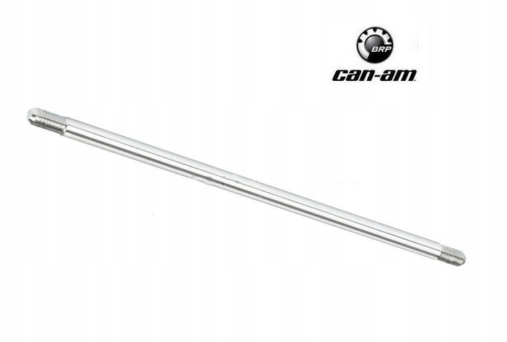Oska zadných ramien CAN-AM Outlander, Renegade, 400/ 450/ /500/ 570/ 650/ 800/ 850/ 1000, 14-23, 706001664