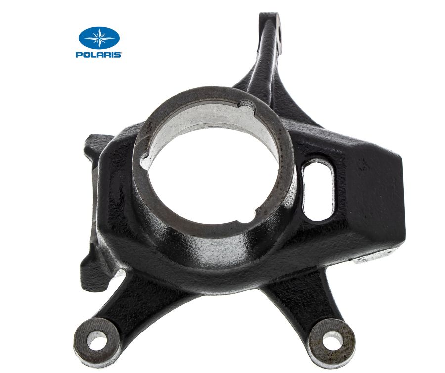 Predná otoč POLARIS Sportsman, Scrambler 1000 XP, 20-23, ľavá, 5142903