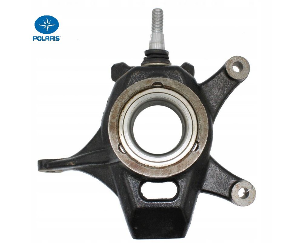 Predná otoč POLARIS Sportsman, Scrambler 1000 XP, 20-23, pravá, 5142904