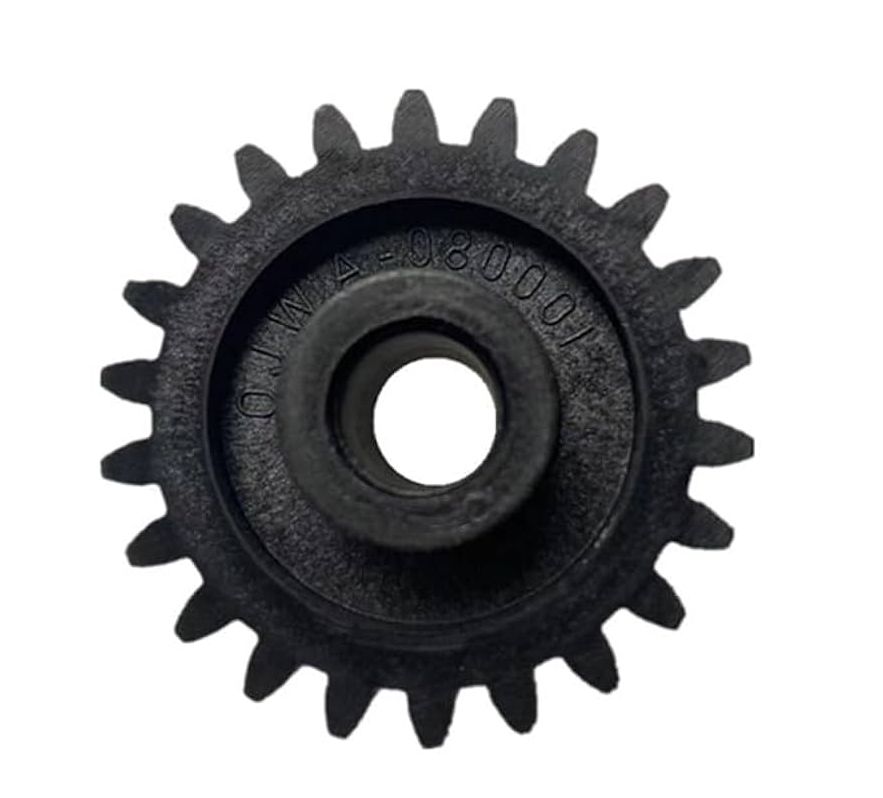 Ozubené koliesko vodnej pumpy CF MOTO Gladiator UTV1000, X850/ X1000, Z950/ Z1000, 18-, 0JWA-080001