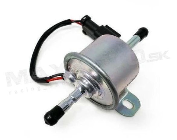 Palivová pumpa POLARIS Ranger 1000, 2521461