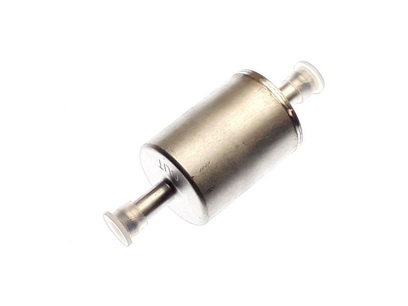 Palivový filter LINHAI Landforce 550L/ 650L, 65130