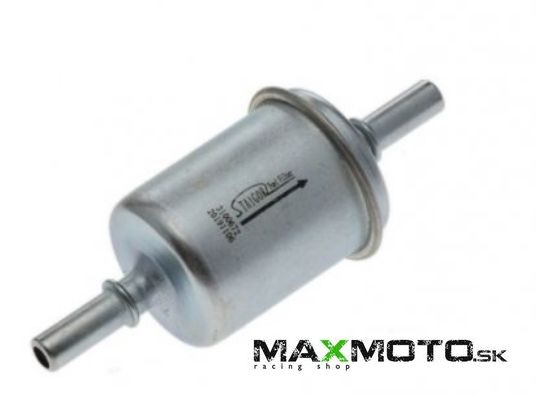 Palivový filter BENELLI TRK 502X