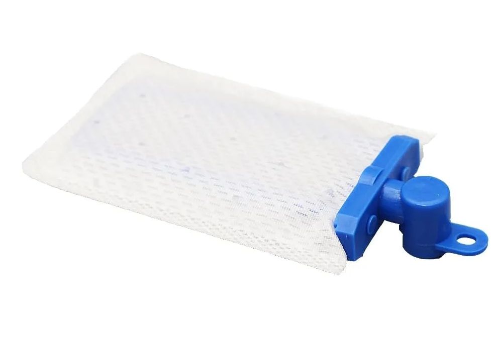 Palivový filter CAN-AM Commander 800/ 1000, Maverick 1000, Outlander 400/ 500/ 570/ 650/ 800/ 850/ 1000, Renegade 650/ 800/ 850/ 1000, G2, 709000389