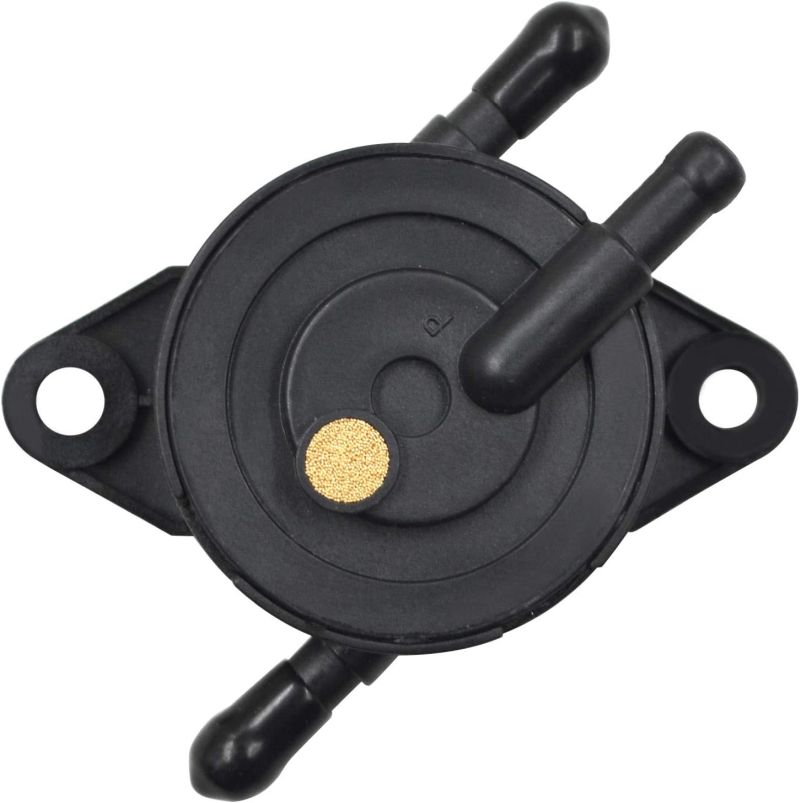 Podtlakový ventil CAN-AM Outlander 330/ 400, 707200183, originál CAN-AM