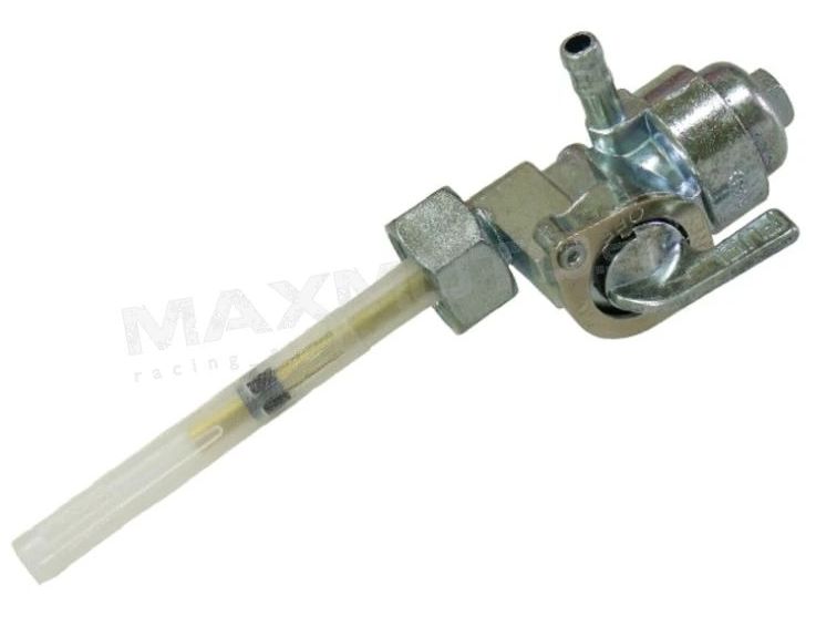 Palivový ventil HONDA ATC250ES BIG RED, TRX250 Fourtrax, TRX300, 85-00, 16950-MY6-791