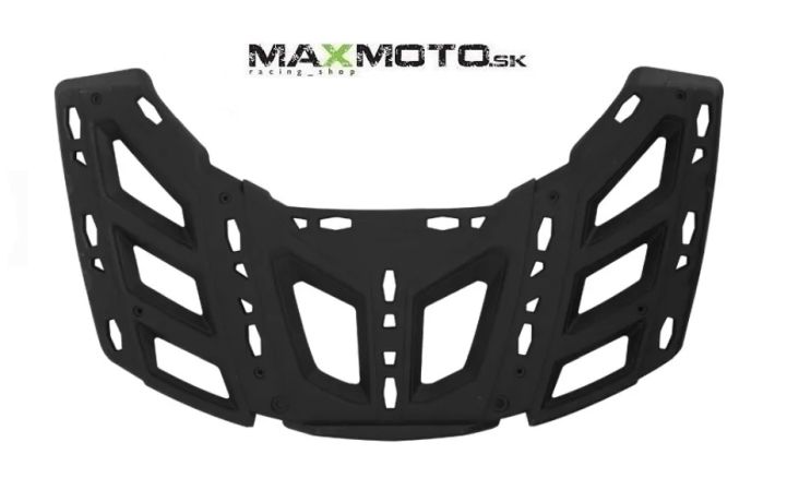Plastový nosič pod kufor CAN-AM Outlander 570/ 650/ 850/ 1000, Maverick X3, 715002881, 715001561, 715001852