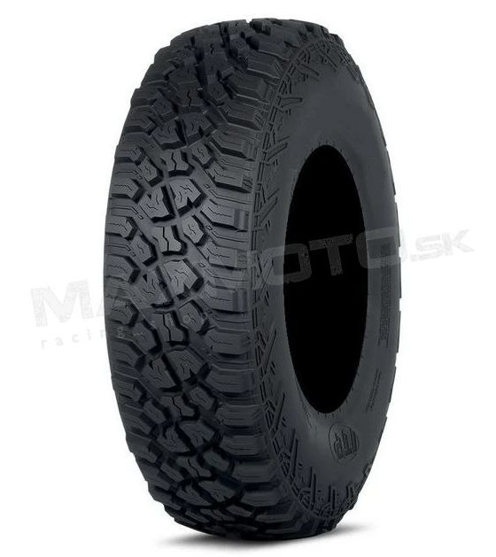Pneumatika ITP Tenacity XNR 8PR TL 32x10-16 NHS (92P)