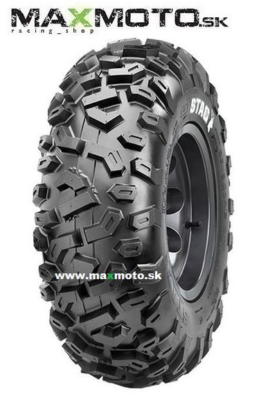 Pneumatika CST STAG 26x9-12 predná