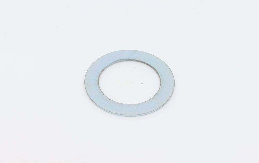 Podložka pod kryt termostatu CF MOTO Gladiator UTV 800/ 1000 , X850/ X1000, Z8, Z950/ 1000, GOES Terrox 1000, 14-26, 0800-026002