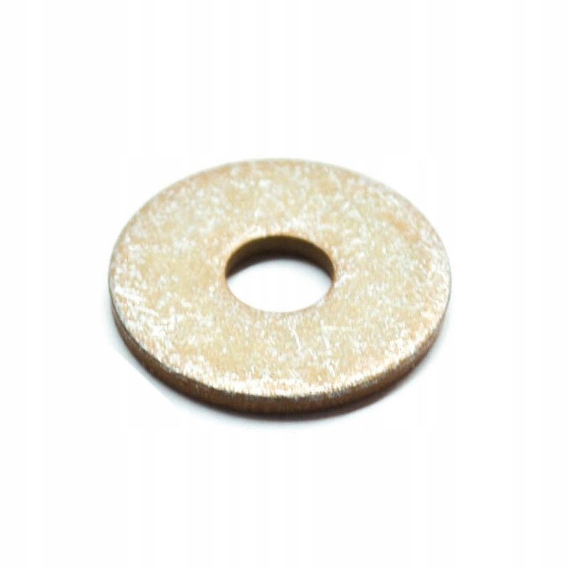 Podložka skrutky kardanu CAN-AM Outlander, Quest, Renegade, Traxter, 00-15, 211200041