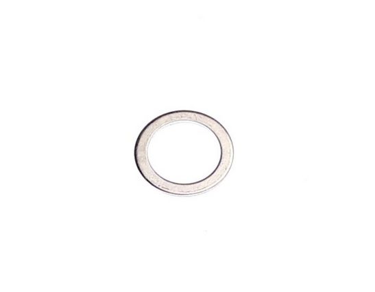 Podložka vypúšťacej skrutky oleja LINHAI 500/ M550, T-BOSS/ 565/ 570, 36226