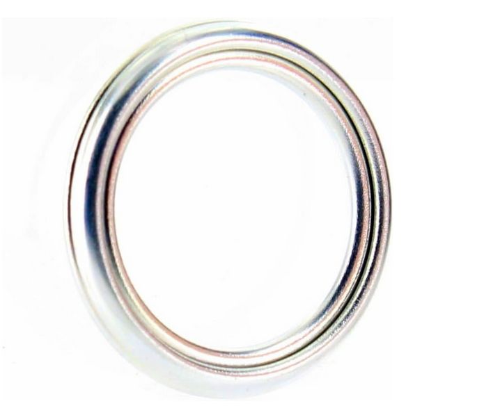 Podložka vypúšťacej skrutky YAMAHA Big Bear, Bruin Grizzly 660, Kodiak 450, Raptor, Timberwolf, Wolverine, a iné, 83-06, 214-11198-01