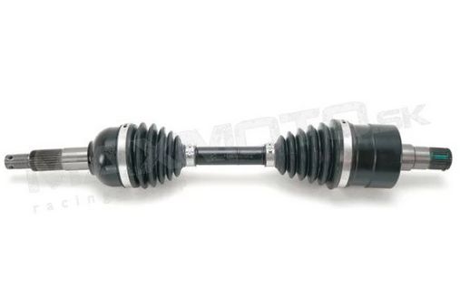 Poloos CF MOTO Gladiator XPoloos CF MOTO Gladiator X850/ X1000, G3, 24-26, GOES TERROX 1000, 9AWV-280300-8000-M1